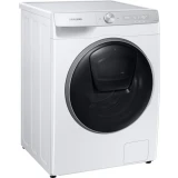 Стиральная машина Samsung WW90T986CSH/UA (WW90T986CSH/UA)