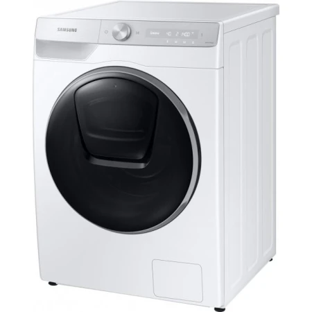 Стиральная машина Samsung WW90T986CSH/UA (WW90T986CSH/UA)