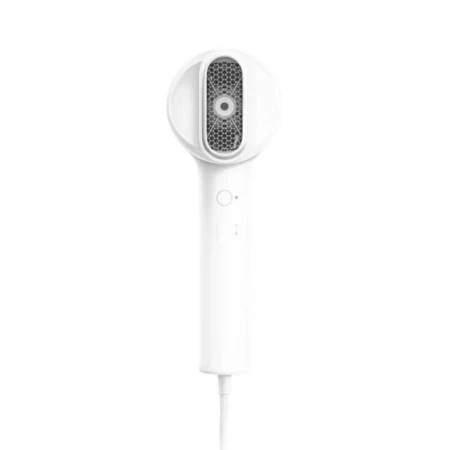 Фен Xiaomi (BHR5081GL)
