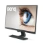 Монитор BenQ GW27 27