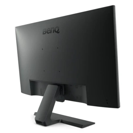 Монитор BenQ GW27 27