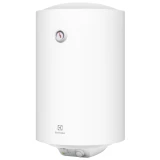 Бойлер Electrolux 80 л (EWH 80 DRYver)