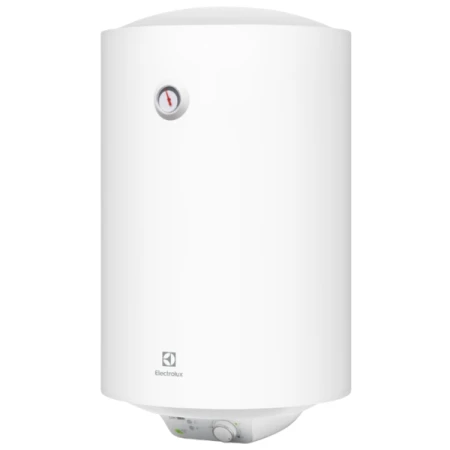 Бойлер Electrolux 80 л (EWH 80 DRYver)