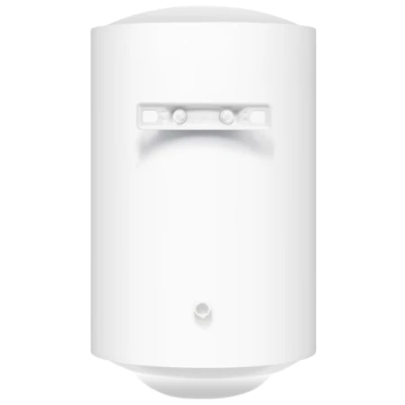 Бойлер Electrolux 80 л (EWH 80 DRYver)