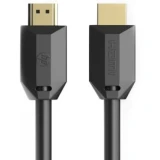 Кабель HP HDMI - HDMI 3 м (DHC-HD01-03M)