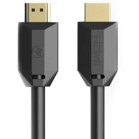 Кабель HP HDMI - HDMI 3 м (DHC-HD01-03M)