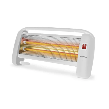 Інфрачервоний обігрівач Wetair WQH-2000 W (WQH-2000W)