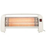 Інфрачервоний обігрівач Wetair WQH-2000 W (WQH-2000W)