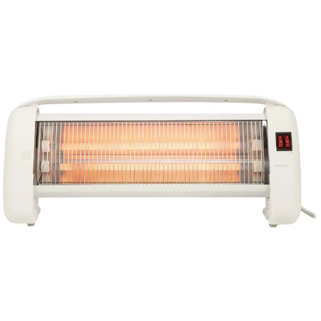 Інфрачервоний обігрівач Wetair WQH-2000 W (WQH-2000W)