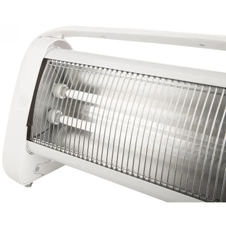 Інфрачервоний обігрівач Wetair WQH-2000 W (WQH-2000W)