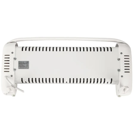 Інфрачервоний обігрівач Wetair WQH-2000 W (WQH-2000W)