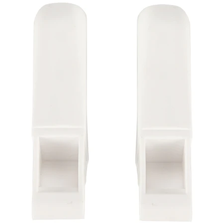 Інфрачервоний обігрівач Wetair WQH-2000 W (WQH-2000W)