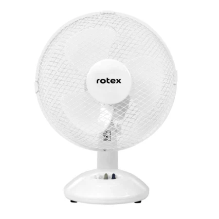 Вентилятор Rotex (RAT01-E)
