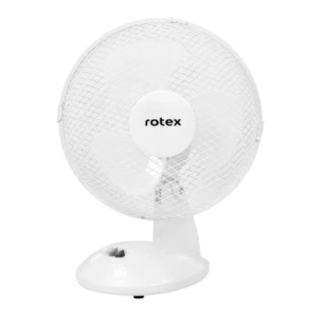 Вентилятор Rotex (RAT01-E)