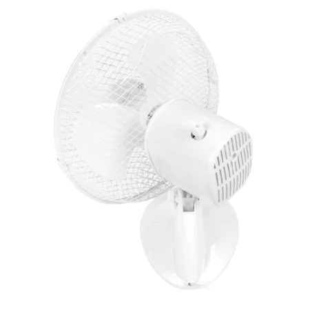 Вентилятор Rotex (RAT01-E)