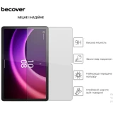 Защитное стекло для планшета BeCover (708346)