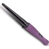 Плойка Magio (MG-707)