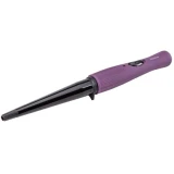 Плойка Magio (MG-707)