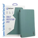 Чехол BeCover (708303)