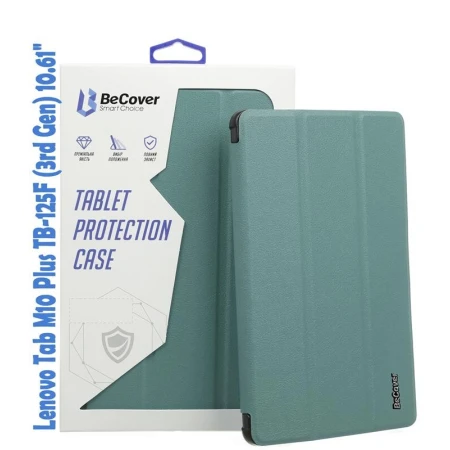 Чехол BeCover (708303)