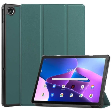 Чехол BeCover (708303)