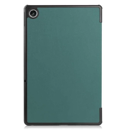 Чехол BeCover (708303)