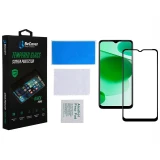 Захисне скло для смартфона BeCover (708155)