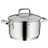 Кастрюля Kela 1.6 л (Flavoria 10174)