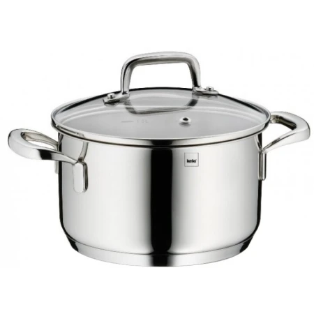 Кастрюля Kela 1.6 л (Flavoria 10174)