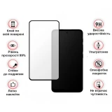 Захисне скло для смартфона BeCover (708144)