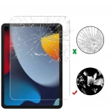 Захисне скло для планшета BeCover (708138)