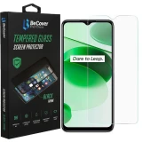 Захисне скло для смартфона BeCover (708129)