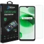 Захисне скло для смартфона BeCover (708129)