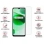 Захисне скло для смартфона BeCover (708129)
