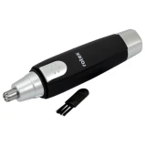 Тример Rotex (RHC10-S)