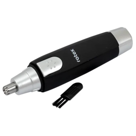 Тример Rotex (RHC10-S)