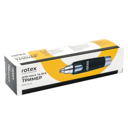 Тример Rotex (RHC10-S)