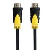 Кабель Xantech HDMI - HDMI 2 м (xnt.00122)