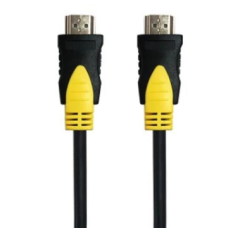 Кабель Xantech HDMI - HDMI 2 м (xnt.00122)