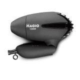 Фен Magio (MG-164B)