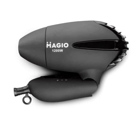 Фен Magio (MG-164B)