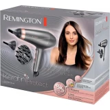 Фен Remington Keratin Protect AC8820 (AC8820)