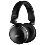 Навушники AKG K182 (3103H00030)