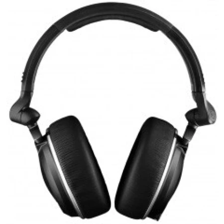 Наушники AKG K182 (3103H00030)