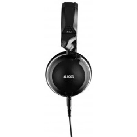 Наушники AKG K182 (3103H00030)