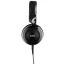 Наушники AKG K182 (3103H00030)