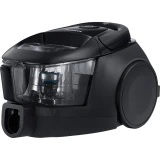 Пылесос Samsung (VC07M31C0HG/UK)