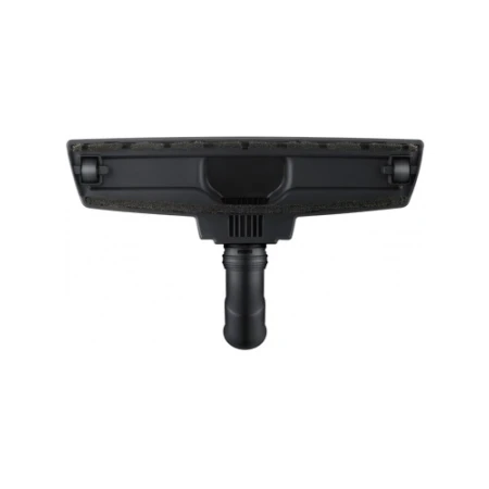 Пылесос Samsung (VC07M31C0HG/UK)