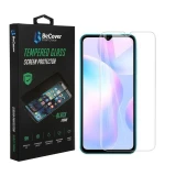 Захисне скло для смартфона BeCover (707871)