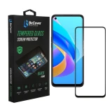 Захисне скло для смартфона BeCover (707604)